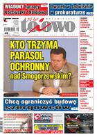 Mazowieckie To i Owo