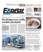 Express Bydgoski