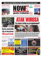 NOWa Gazeta Trzebnicka