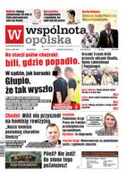 Wspólnota Opolska