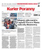 Kurier Poranny