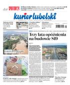 Kurier Lubelski