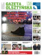 Gazeta Olsztyńska