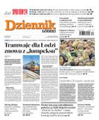 Dziennik Łódzki
