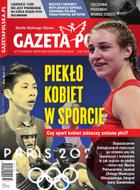 Gazeta Polska