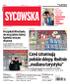 Gazeta Wrocławska 270 (20.11.2024) - Gazeta Sycowska