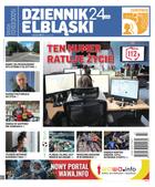 Dziennik Elbląski