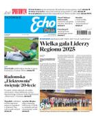 Echo Dnia