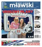 Nowy Kurier Mławski