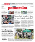 Gazeta Pomorska