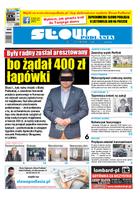 Słowo Podlasia