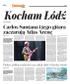Dziennik Łódzki 130 (06.06.2025) - Dodatki