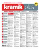 Kramik Plus