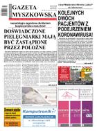 Gazeta Myszkowska