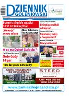 Dziennik Goleniowski