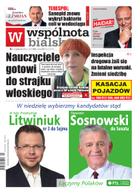 Wspólnota Bialska