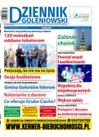 Dziennik Goleniowski