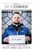 Gazeta Wyborcza (wyd. Stołeczna) 87 (14.04.2025) - Duży Format
