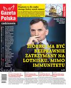 Gazeta Polska Codziennie