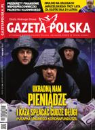 Gazeta Polska