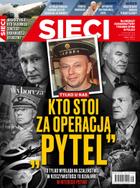 Sieci 