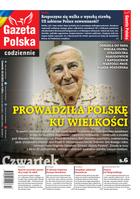 Gazeta Polska Codziennie