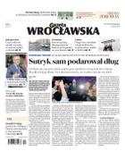 Gazeta Wrocławska