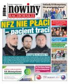 Nowiny Raciborskie