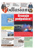 Podlasianin