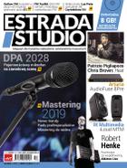 Estrada i Studio