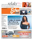 Echo Dnia