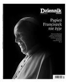 Dziennik Łódzki