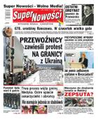 Super Nowości