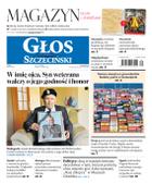 Głos Dziennik Pomorza - Głos Szczeciński