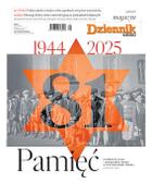 Dziennik Łódzki