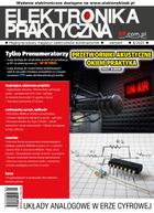 Elektronika Praktyczna