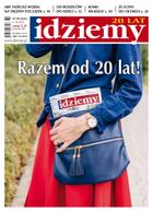 Idziemy