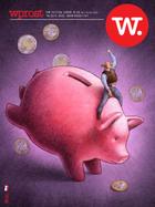 Wprost