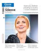 Głos Dziennik Pomorza - Głos Szczeciński