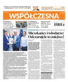 Gazeta Współczesna
