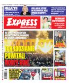Express Ilustrowany