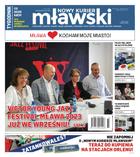 Nowy Kurier Mławski