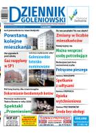 Dziennik Goleniowski