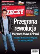 Do Rzeczy