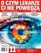 O Czym Lekarze Ci Nie Powiedzą