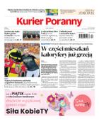 Kurier Poranny