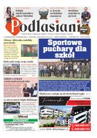 Podlasianin