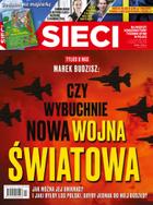 Sieci 