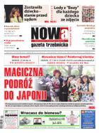 NOWa Gazeta Trzebnicka