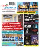 Gazeta Ostrowiecka